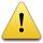 :warning: :warning: